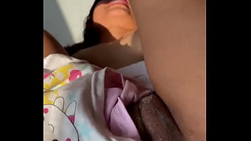 Vayan a ver mi nuevo video