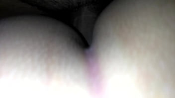 Bbw hawaiian big ass