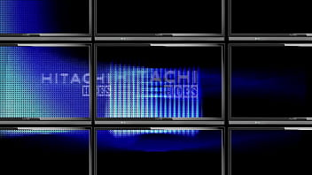 Freshman gets mandatory hitachi orgasm from doctor tampa yesenia sparkles