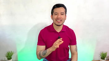 Maduro Y Twink Español Cogen A Pelo thumbnail