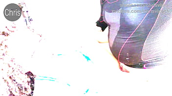 Pukefucking is the best fucking bruna santos