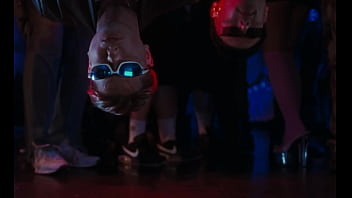 Ba&ntilde;o con maria corto