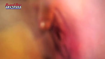 Sarah james' cock sucking & riding abilities are fucking great