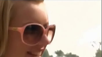 Hardcore blonde part1 xv