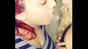 Spanish lesbos Spanish lesbos