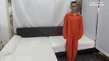 Sunny herrera gets creampied