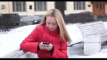 Legal age teenager babe wishes some sex