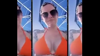 Holiday fun sunshine ready ️ #holidayseason #sunshine #egypt admiremevip adultworkcom emeraldpromos