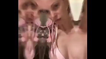 Holiday fun sunshine ready ️ #holidayseason #sunshine #egypt admiremevip adultworkcom emeraldpromos