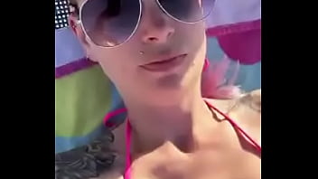 Holiday fun sunshine ready ️ #holidayseason #sunshine #egypt admiremevip adultworkcom emeraldpromos