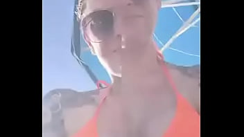 Holiday fun sunshine ready ️ #holidayseason #sunshine #egypt admiremevip adultworkcom emeraldpromos