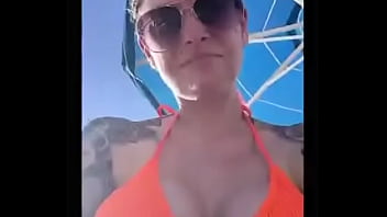 Holiday fun sunshine ready ️ #holidayseason #sunshine #egypt admiremevip adultworkcom emeraldpromos