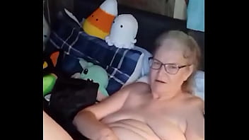 Fuck this pussy