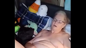 Fuck this pussy