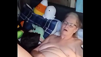 Fuck this pussy