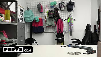 Case no 6615409 the watch thief