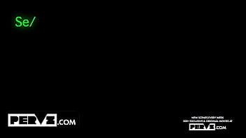 Case no 6615409 the watch thief