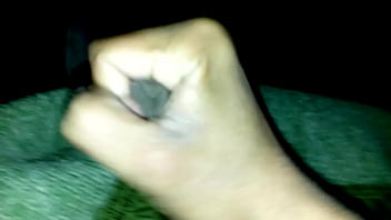 Vid 20140605 204259 1