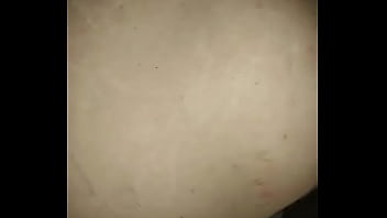 Fucked hard and cumshot