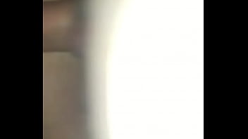 Fucked hard and cumshot