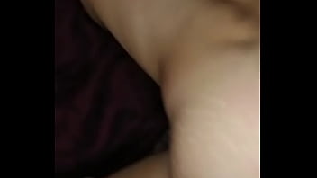 Fucked hard and cumshot