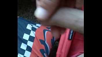 Gay24online Love Sex Amateur1 thumbnail