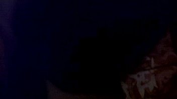 Vid 00021 20111008 18223gp thumbnail