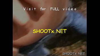 Fuck stick in lewd girlie tanya's love tunnel