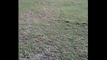 Indian aunty mast grand