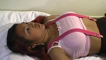 Free shooting for a handjob