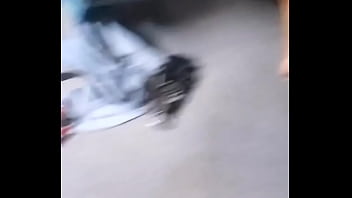 Should i shave or leave it harry