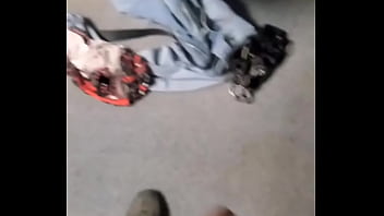 Should i shave or leave it harry