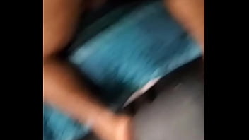 Should i shave or leave it harry