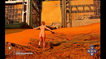 I dunno if it's the fishing video