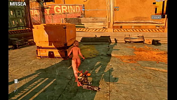 I dunno if it's the fishing video