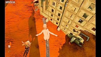 I dunno if it's the fishing video