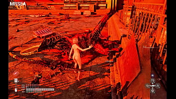 I dunno if it's the fishing video