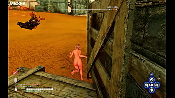 I dunno if it's the fishing video