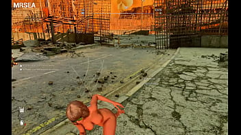 I dunno if it's the fishing video