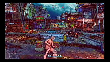 I dunno if it's the fishing video