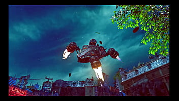 I dunno if it's the fishing video