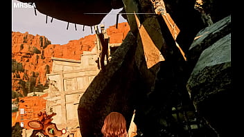 I dunno if it's the fishing video