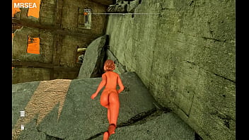 I dunno if it's the fishing video