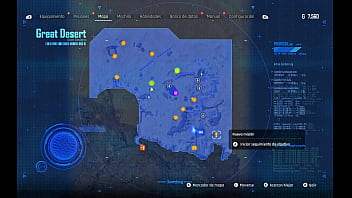 I dunno if it's the fishing video