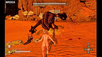 I dunno if it's the fishing video