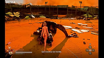 I dunno if it's the fishing video