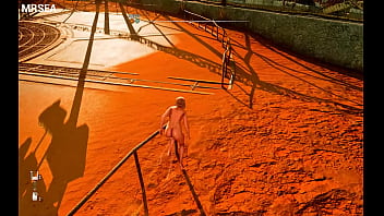 I dunno if it's the fishing video