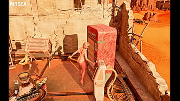 I dunno if it's the fishing video