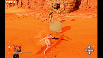 I dunno if it's the fishing video