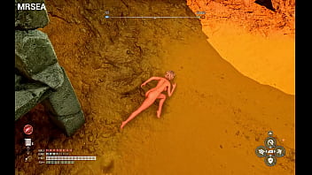 I dunno if it's the fishing video